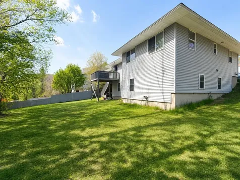 49 Jasper Street Berlin NH 03570
