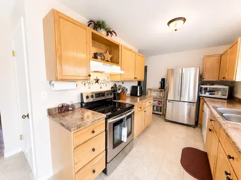 49 Jasper Street Berlin NH 03570