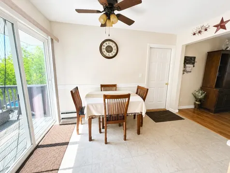 49 Jasper Street Berlin NH 03570