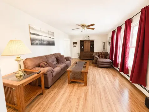 49 Jasper Street Berlin NH 03570