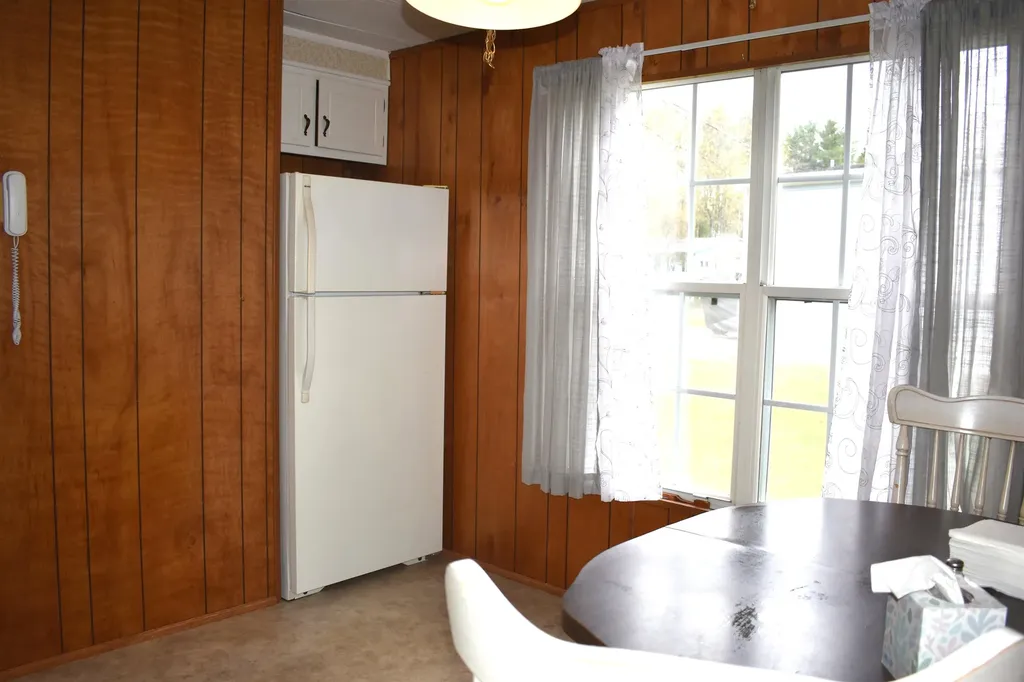 6 Country Meadows Drive Rindge NH 03461