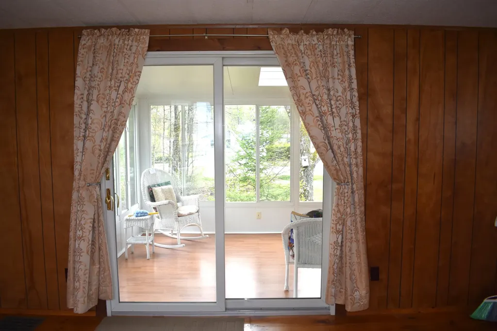 6 Country Meadows Drive Rindge NH 03461