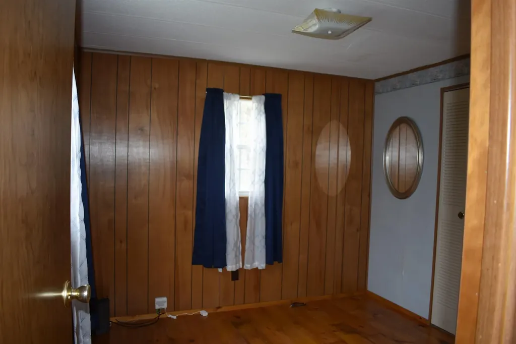 6 Country Meadows Drive Rindge NH 03461
