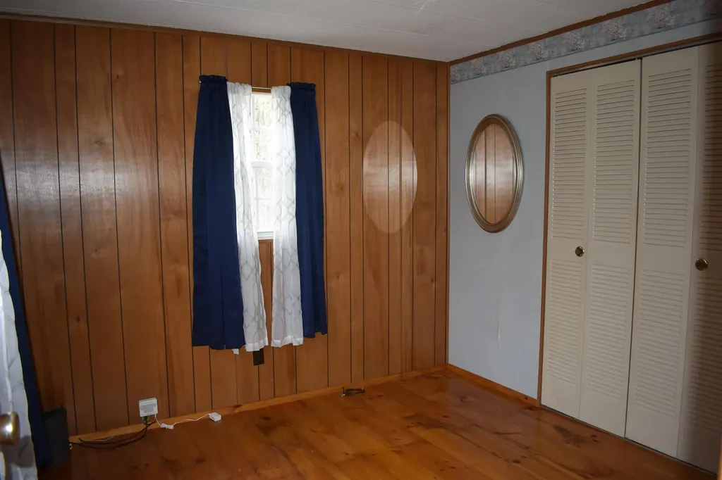 6 Country Meadows Drive Rindge NH 03461