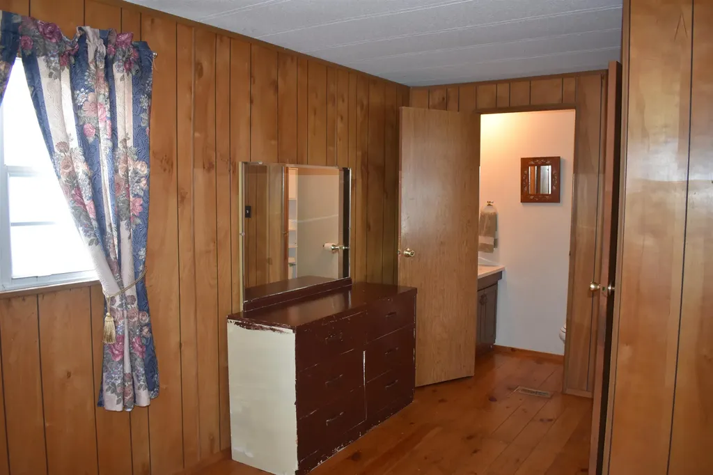 6 Country Meadows Drive Rindge NH 03461