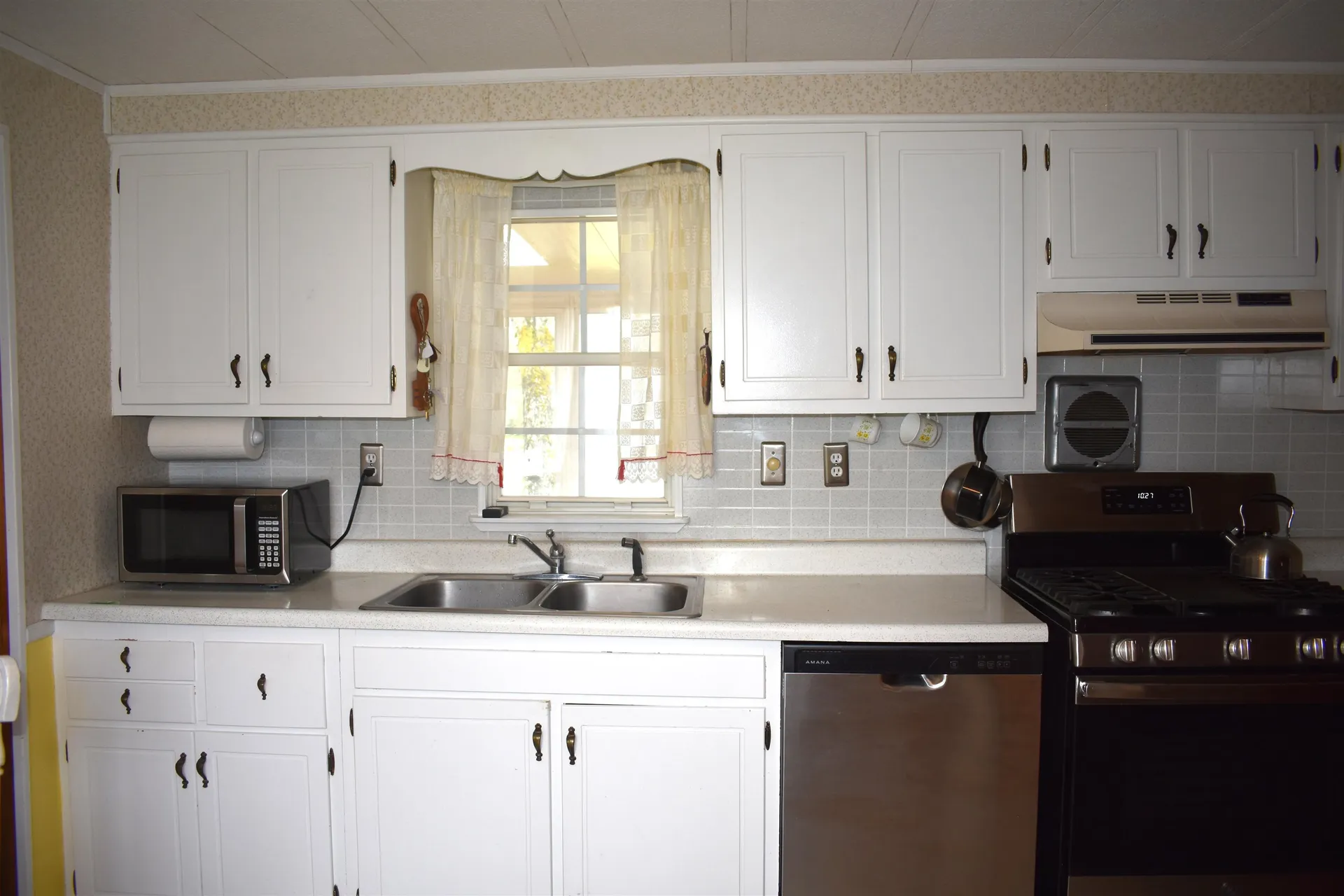 6 Country Meadows Drive Rindge NH 03461