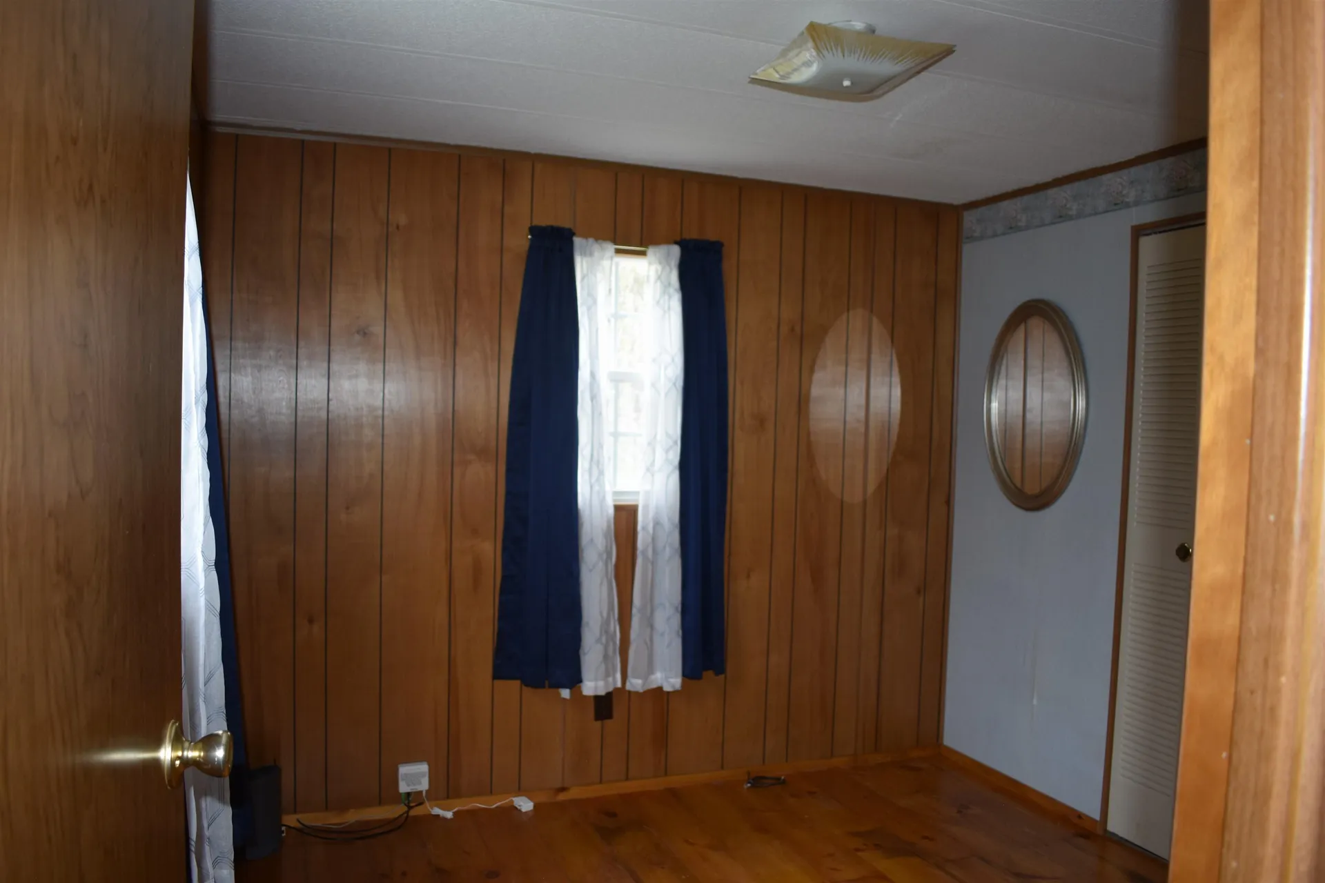 6 Country Meadows Drive Rindge NH 03461