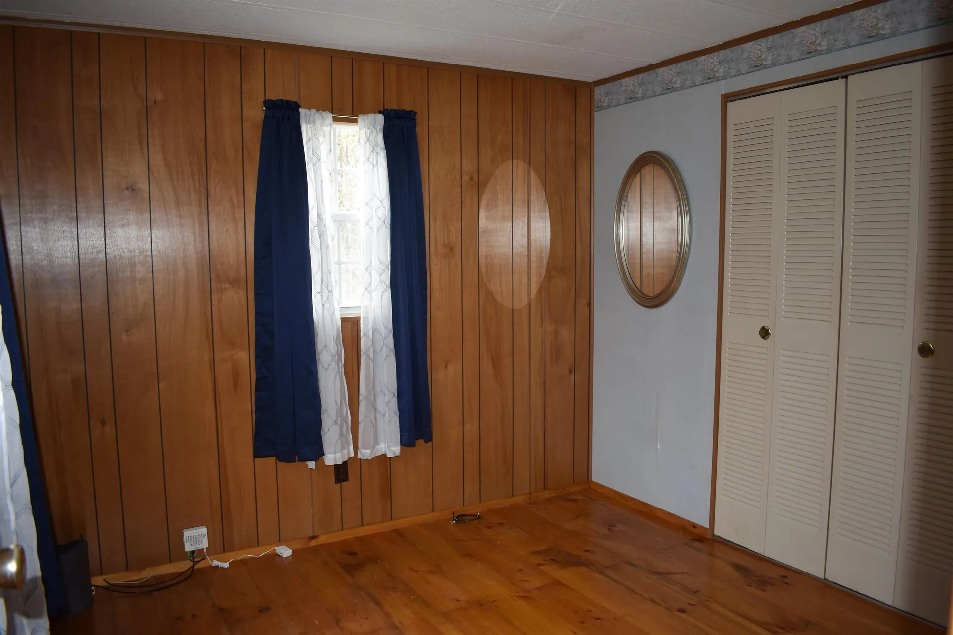 6 Country Meadows Drive Rindge NH 03461