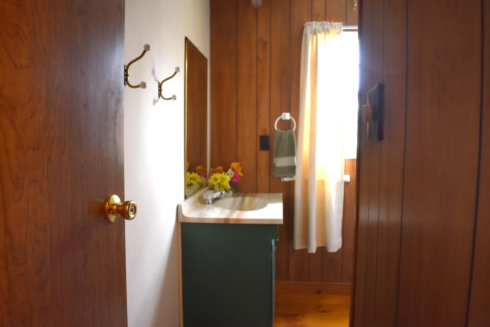 6 Country Meadows Drive Rindge NH 03461