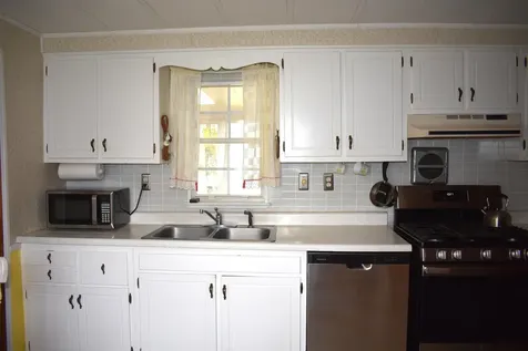 6 Country Meadows Drive Rindge NH 03461