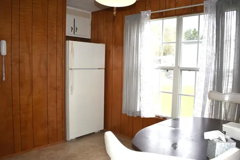 6 Country Meadows Drive Rindge NH 03461