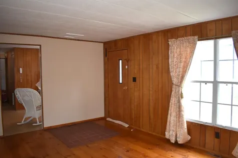 6 Country Meadows Drive Rindge NH 03461