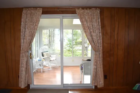 6 Country Meadows Drive Rindge NH 03461