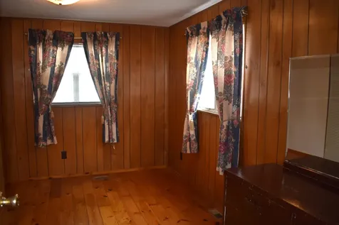 6 Country Meadows Drive Rindge NH 03461