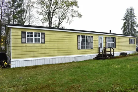 6 Country Meadows Drive Rindge NH 03461