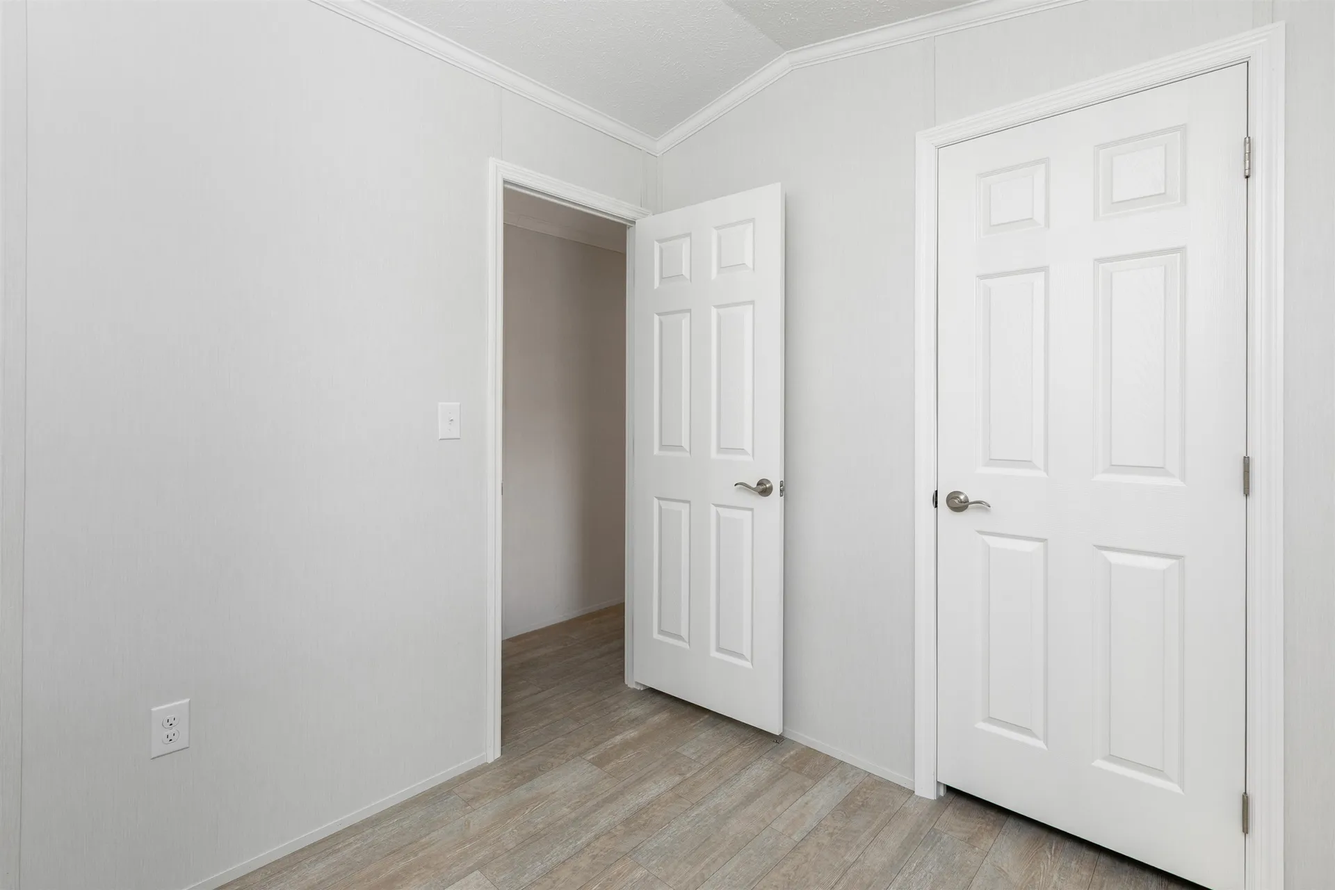 72 Brookwood Drive Salem NH 03079