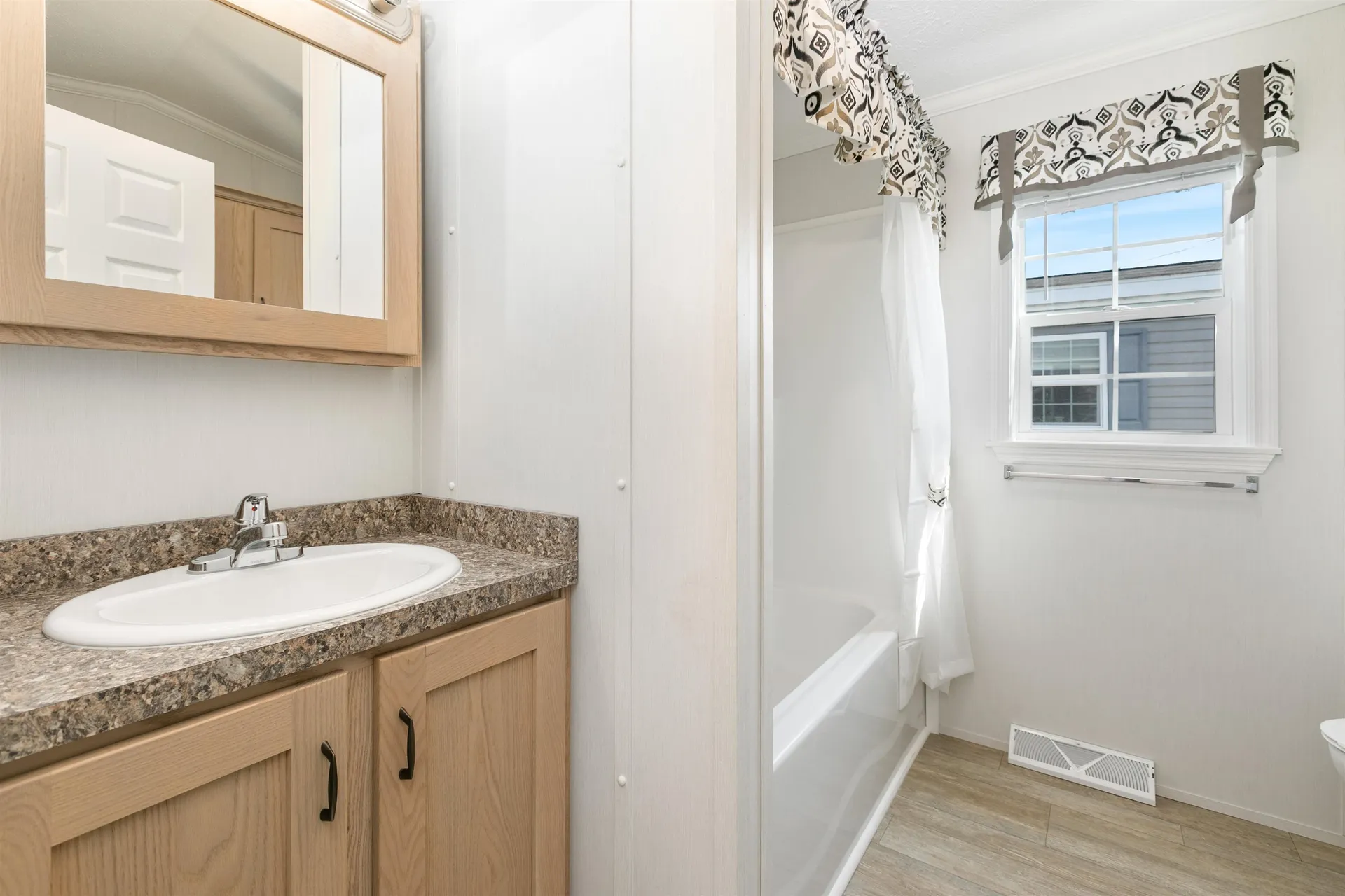 72 Brookwood Drive Salem NH 03079