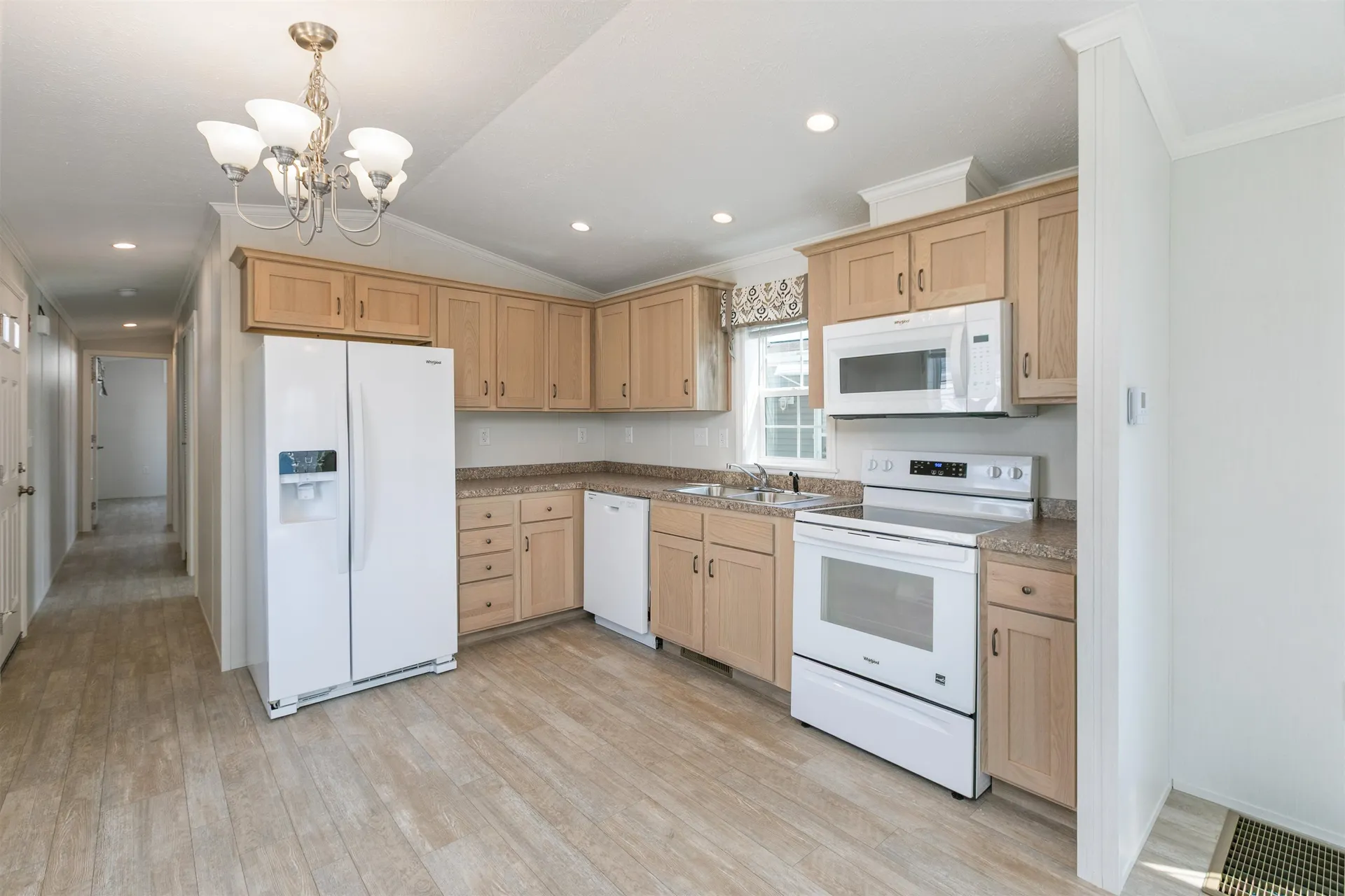 72 Brookwood Drive Salem NH 03079