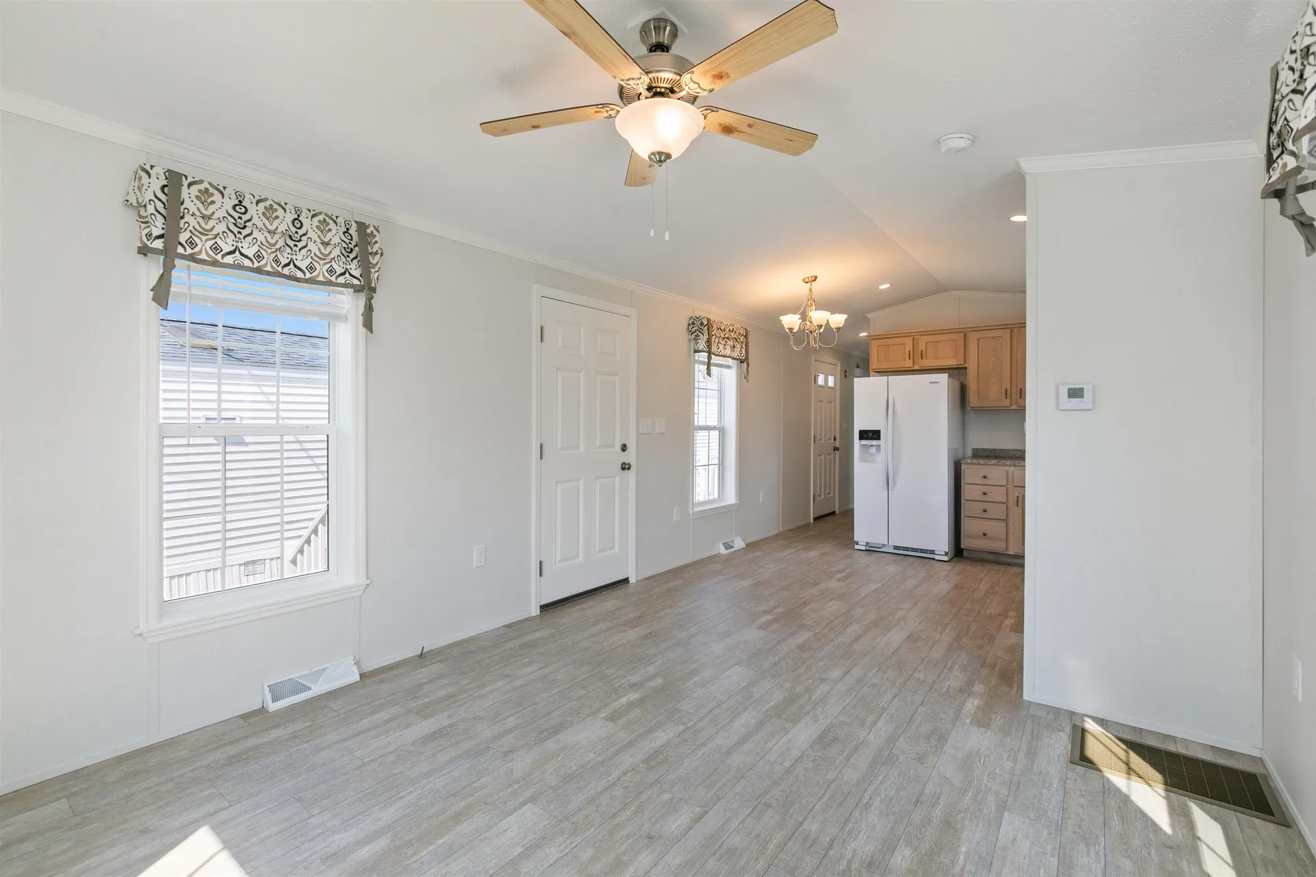72 Brookwood Drive Salem NH 03079