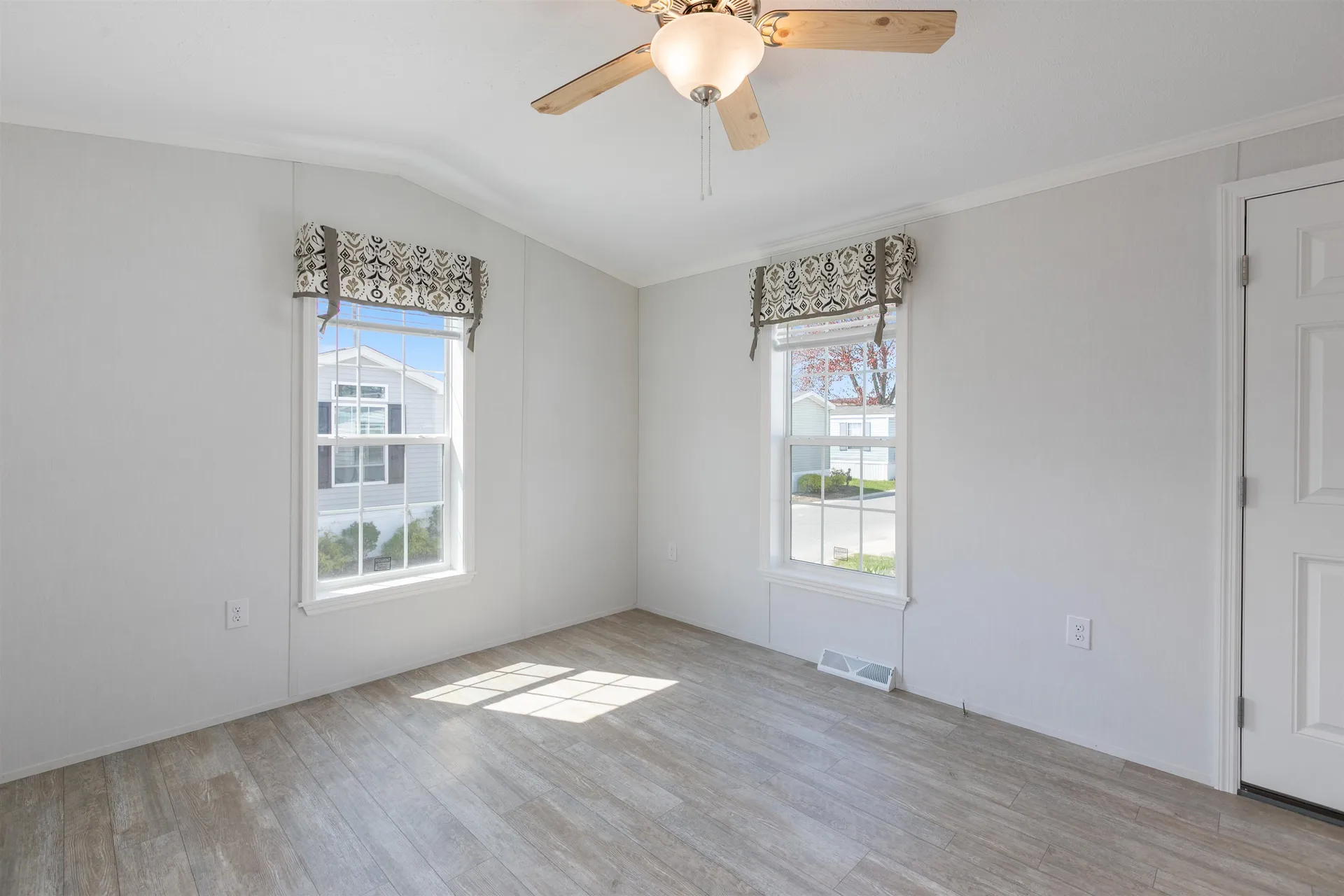 72 Brookwood Drive Salem NH 03079