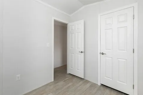 72 Brookwood Drive Salem NH 03079