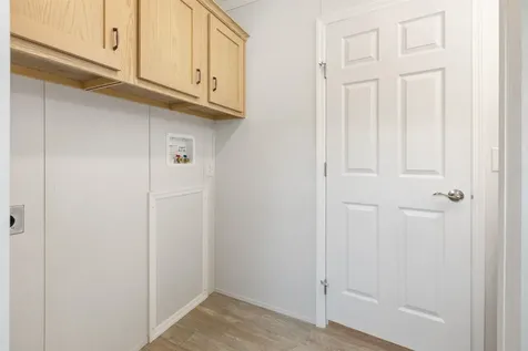 72 Brookwood Drive Salem NH 03079