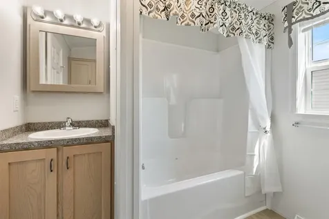 72 Brookwood Drive Salem NH 03079
