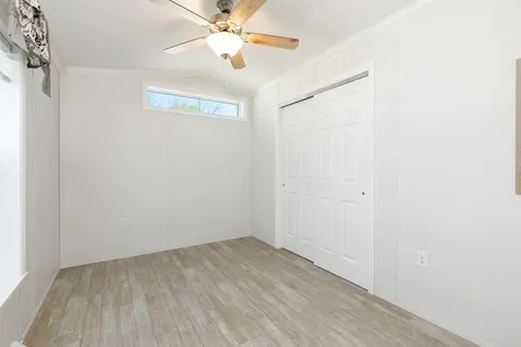 72 Brookwood Drive Salem NH 03079