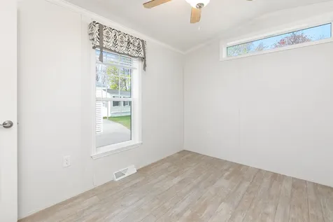 72 Brookwood Drive Salem NH 03079
