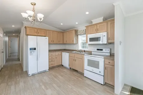 72 Brookwood Drive Salem NH 03079