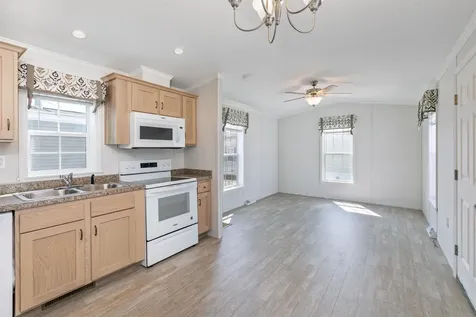 72 Brookwood Drive Salem NH 03079