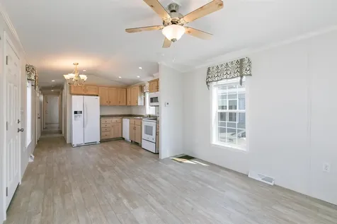 72 Brookwood Drive Salem NH 03079