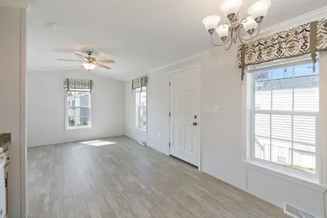 72 Brookwood Drive Salem NH 03079