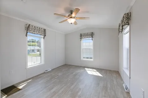 72 Brookwood Drive Salem NH 03079