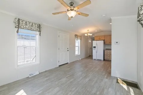 72 Brookwood Drive Salem NH 03079