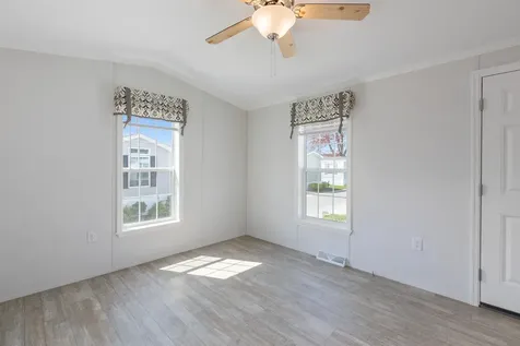 72 Brookwood Drive Salem NH 03079