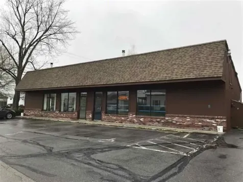 421 Winchester Street Keene NH 03431