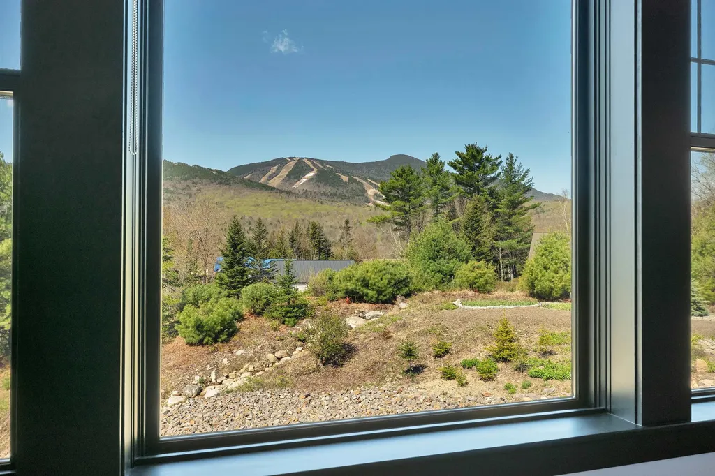 22 Cascade Ridge Road Waterville Valley NH 03215