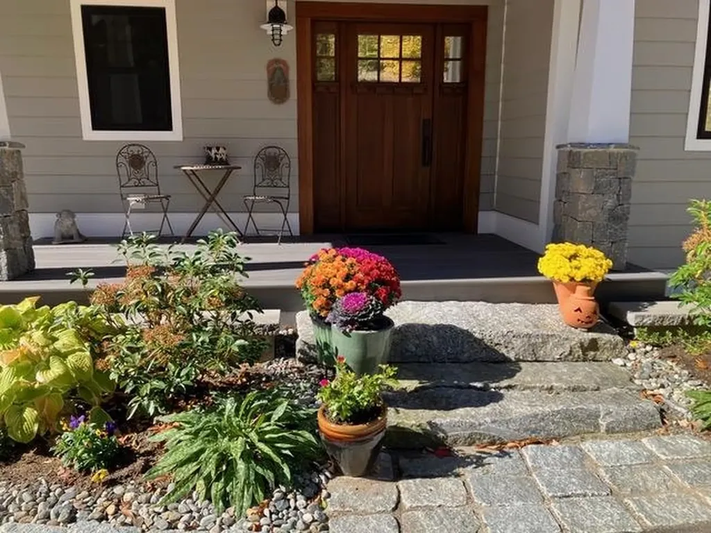 22 Cascade Ridge Road Waterville Valley NH 03215