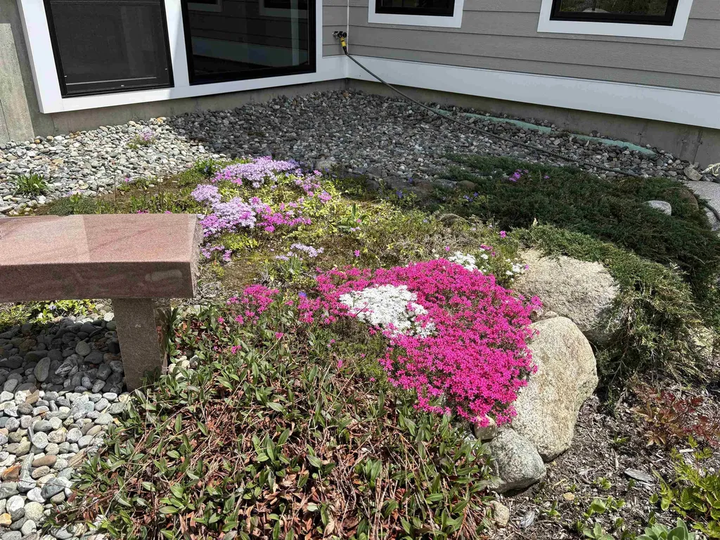 22 Cascade Ridge Road Waterville Valley NH 03215
