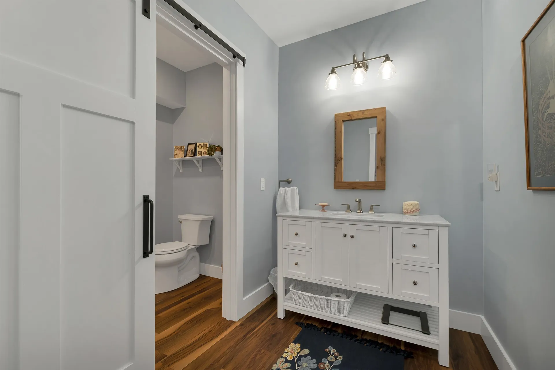 22 Cascade Ridge Road Waterville Valley NH 03215