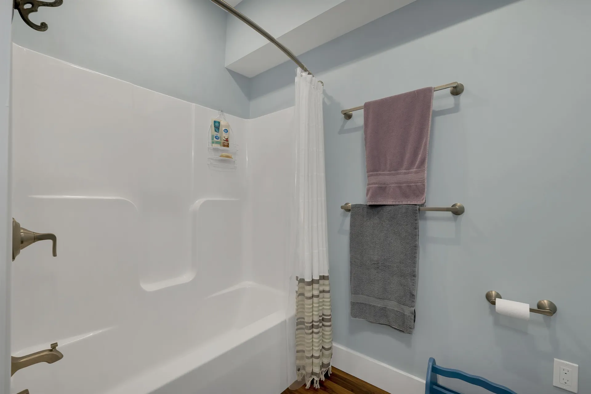 22 Cascade Ridge Road Waterville Valley NH 03215