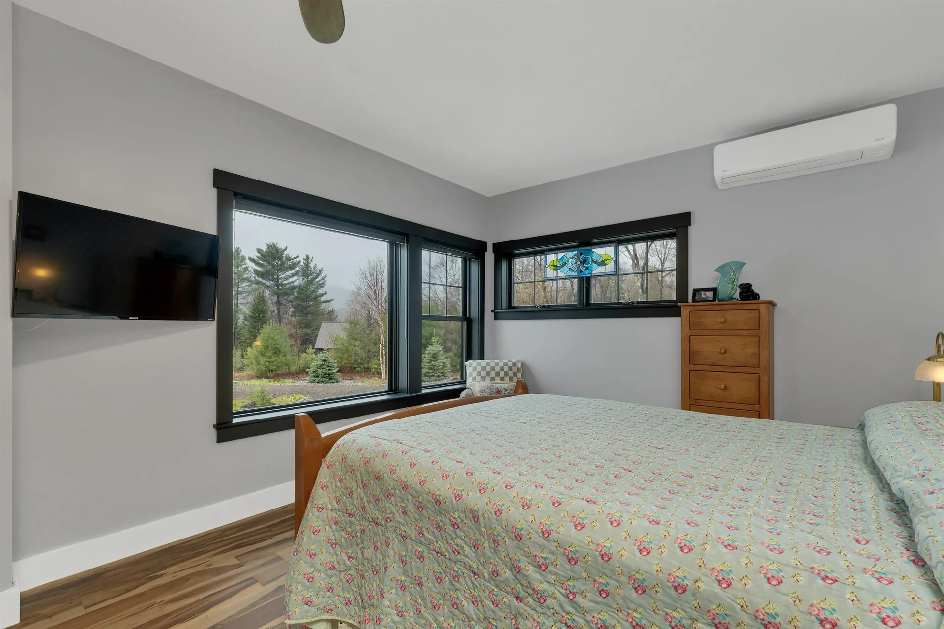 22 Cascade Ridge Road Waterville Valley NH 03215