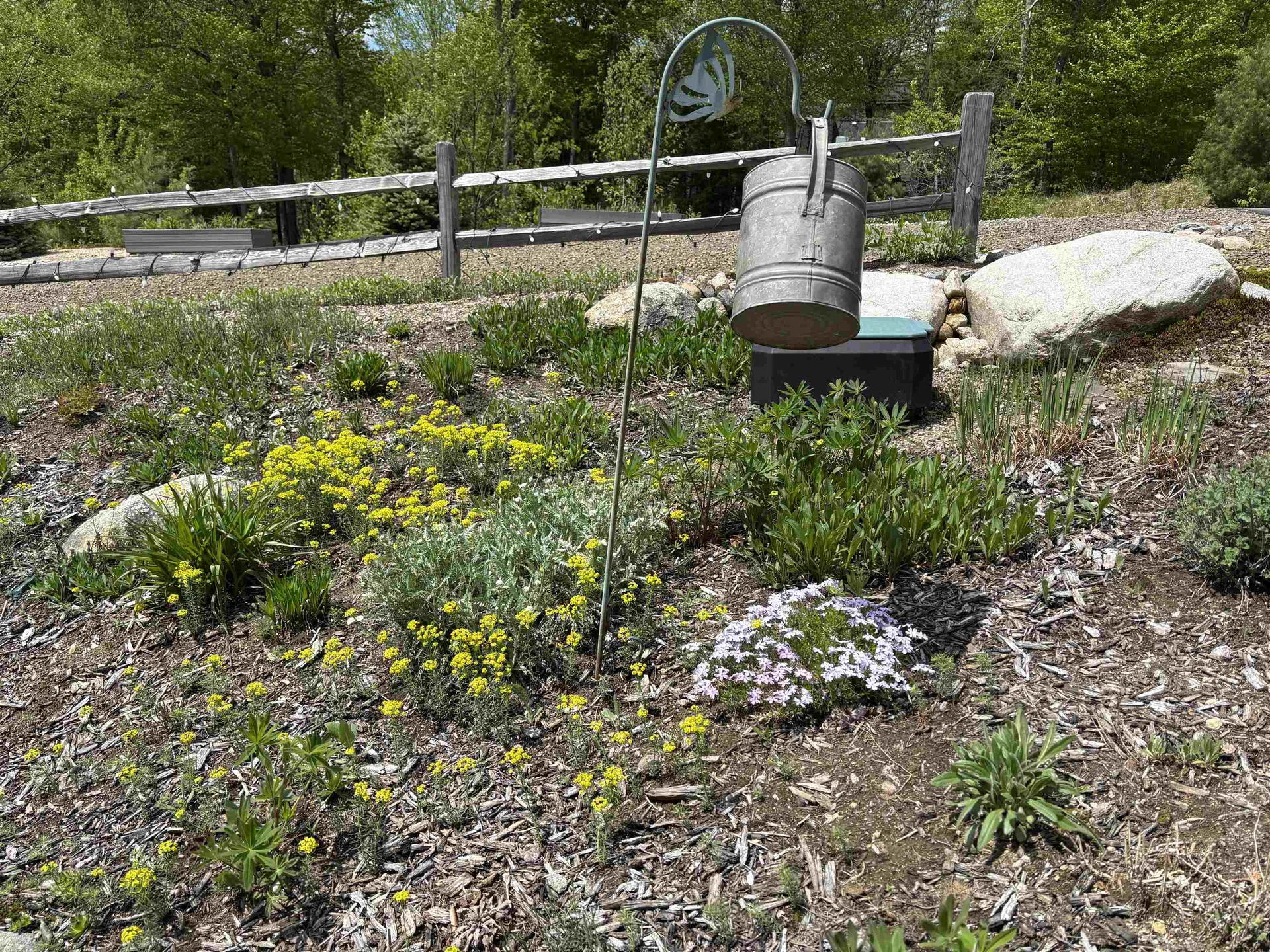 22 Cascade Ridge Road Waterville Valley NH 03215
