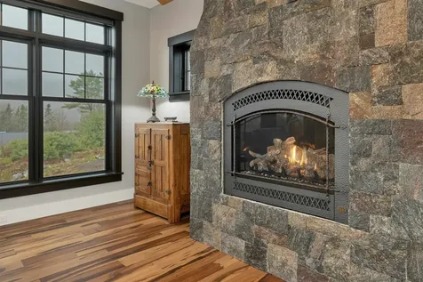 22 Cascade Ridge Road Waterville Valley NH 03215
