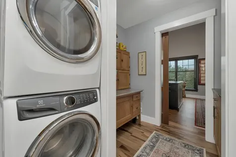 22 Cascade Ridge Road Waterville Valley NH 03215
