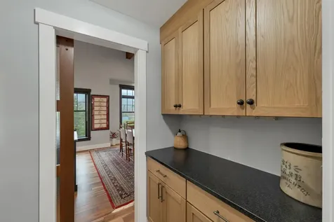 22 Cascade Ridge Road Waterville Valley NH 03215