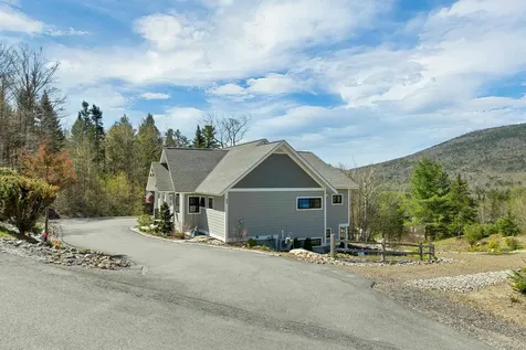 22 Cascade Ridge Road Waterville Valley NH 03215