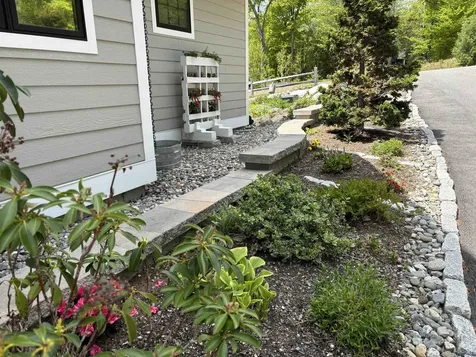 22 Cascade Ridge Road Waterville Valley NH 03215