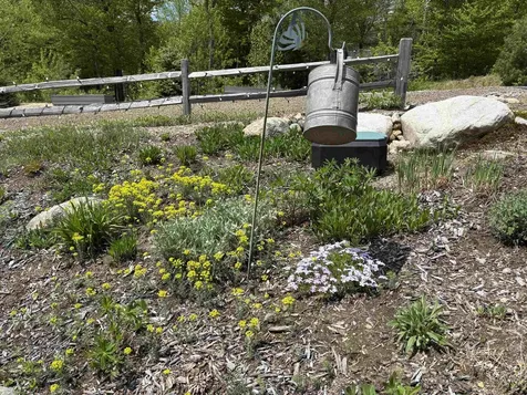 22 Cascade Ridge Road Waterville Valley NH 03215